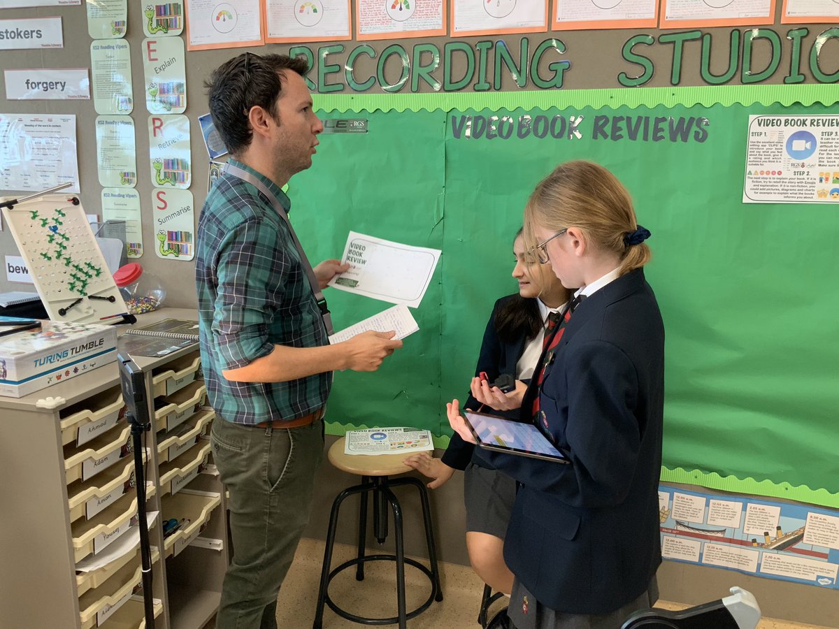 Andi Price tweet media