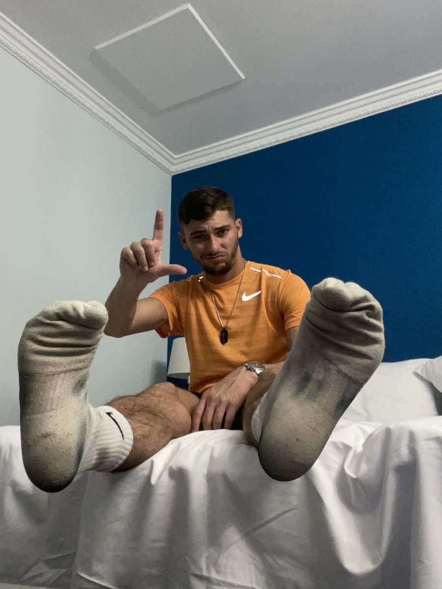 CASHMASTERANTO tweet media