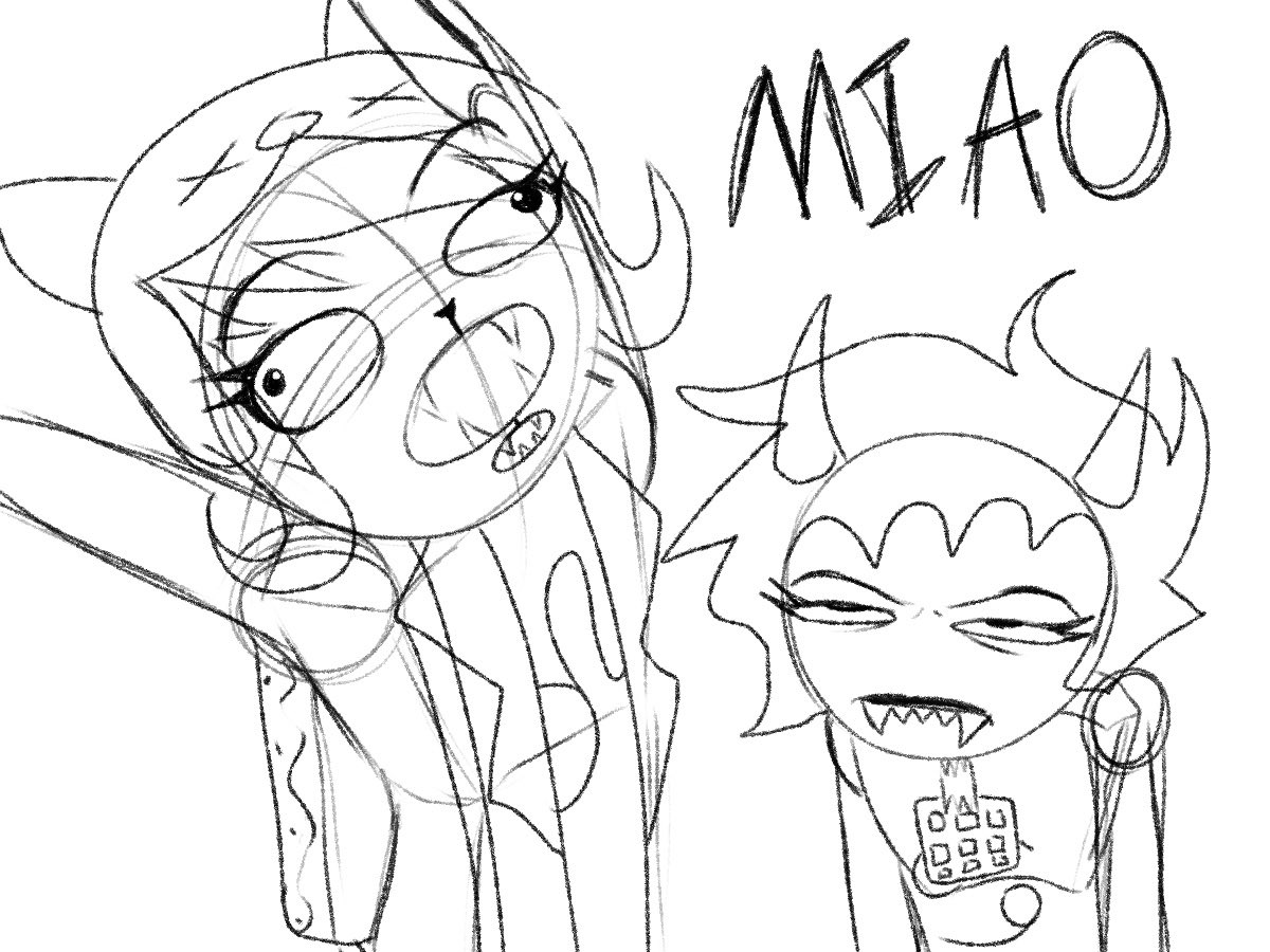 franticBegetter's tweet photo. (4/4) (minor gore warning) https://t.co/uB8DcidKpr