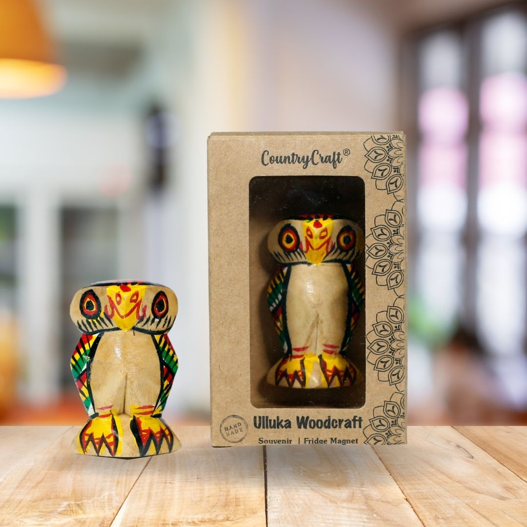 countrycraft's tweet photo. Owl magnets! Handcrafted & ready for your fridge.
Please visit our website https://t.co/S5s5mvDIAY for more details.
#handmade #countrycraft #fridgemagnets #homedecor https://t.co/gi0jNoISJd