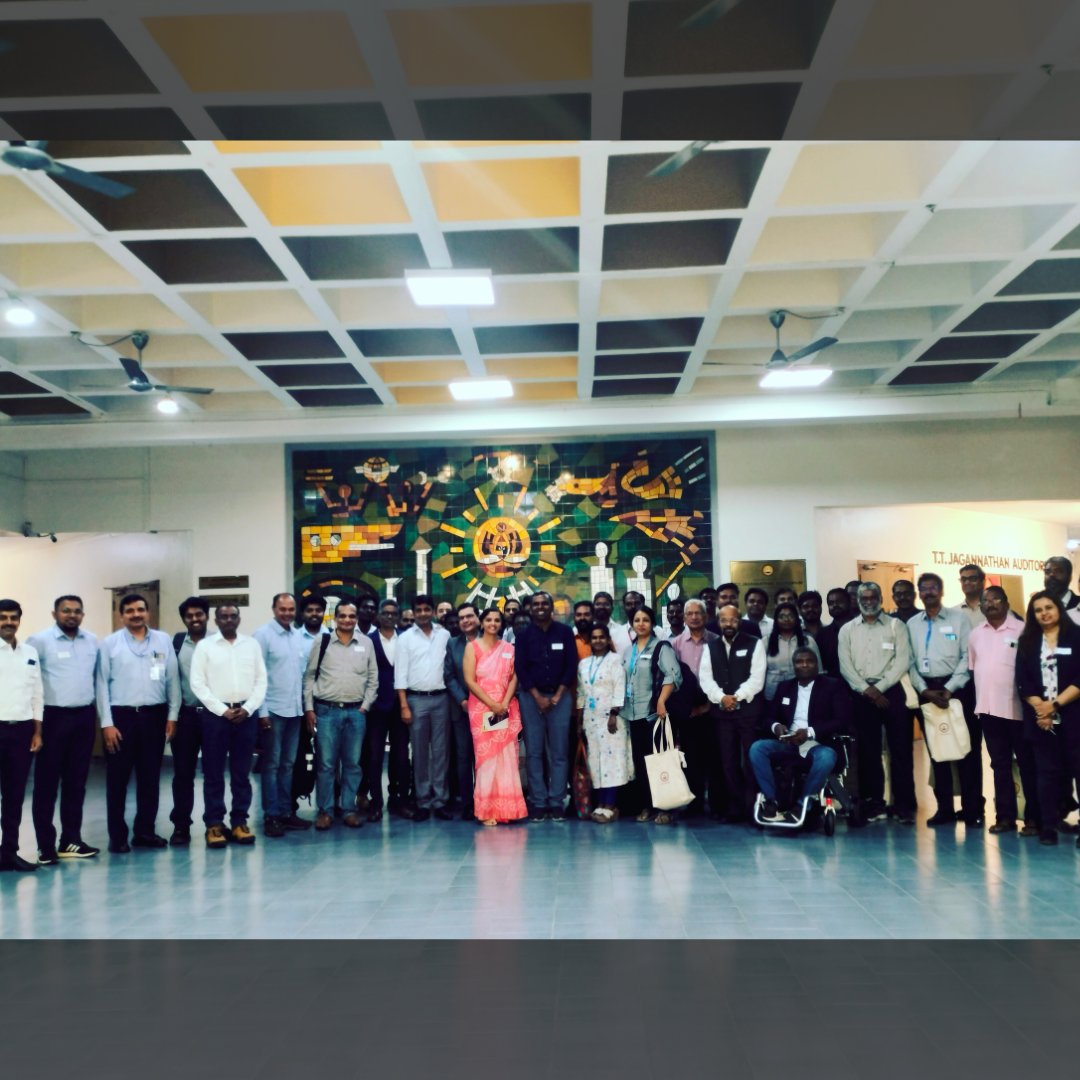 IIT Madras BS Programs tweet media
