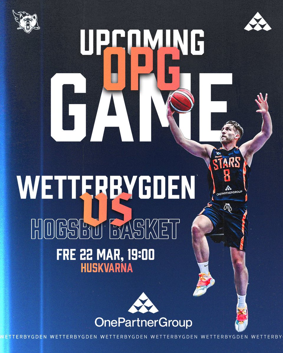 WB Basketball tweet media