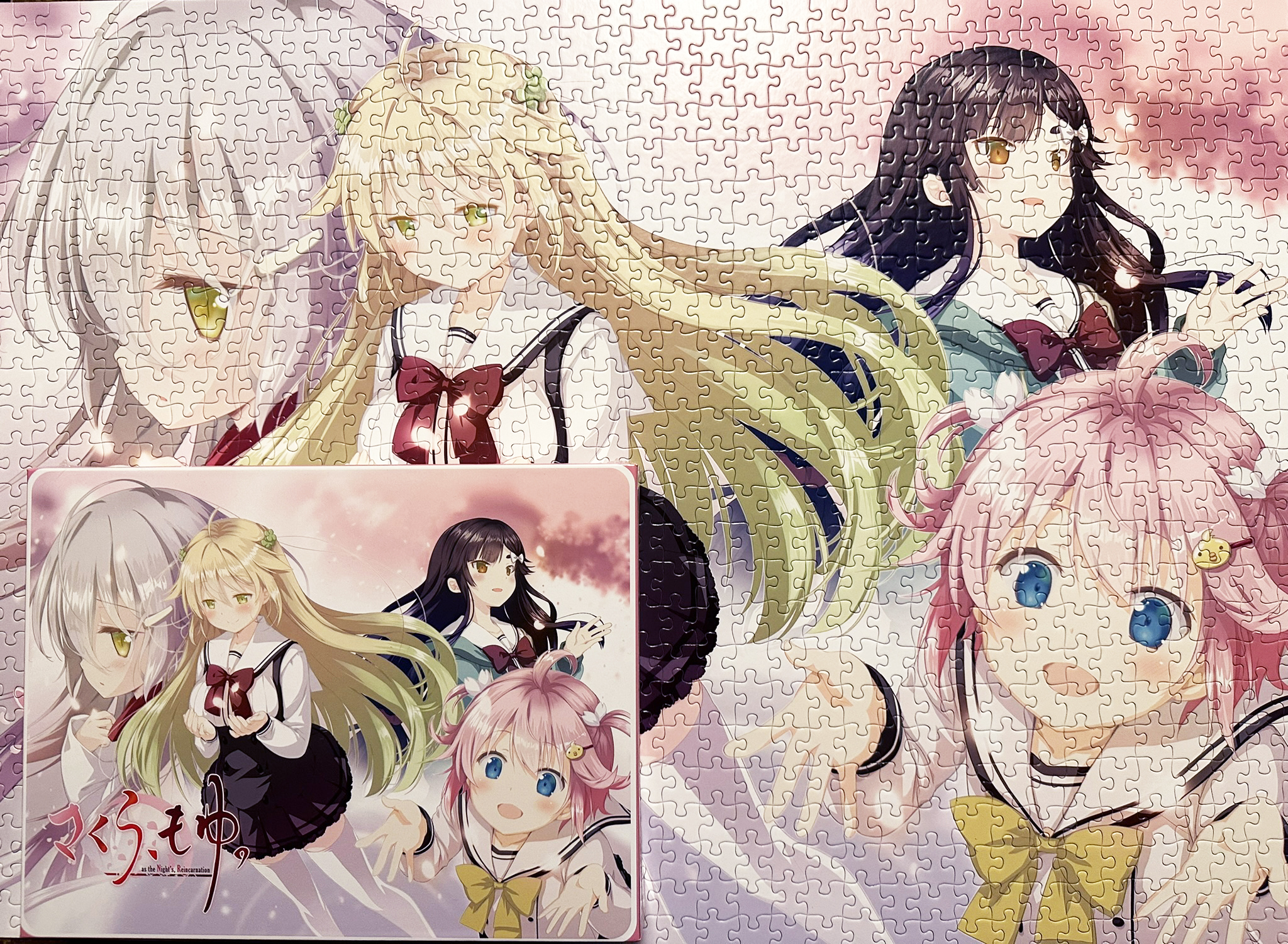日本未入荷 FAVORITE on X:  PCゲーム
