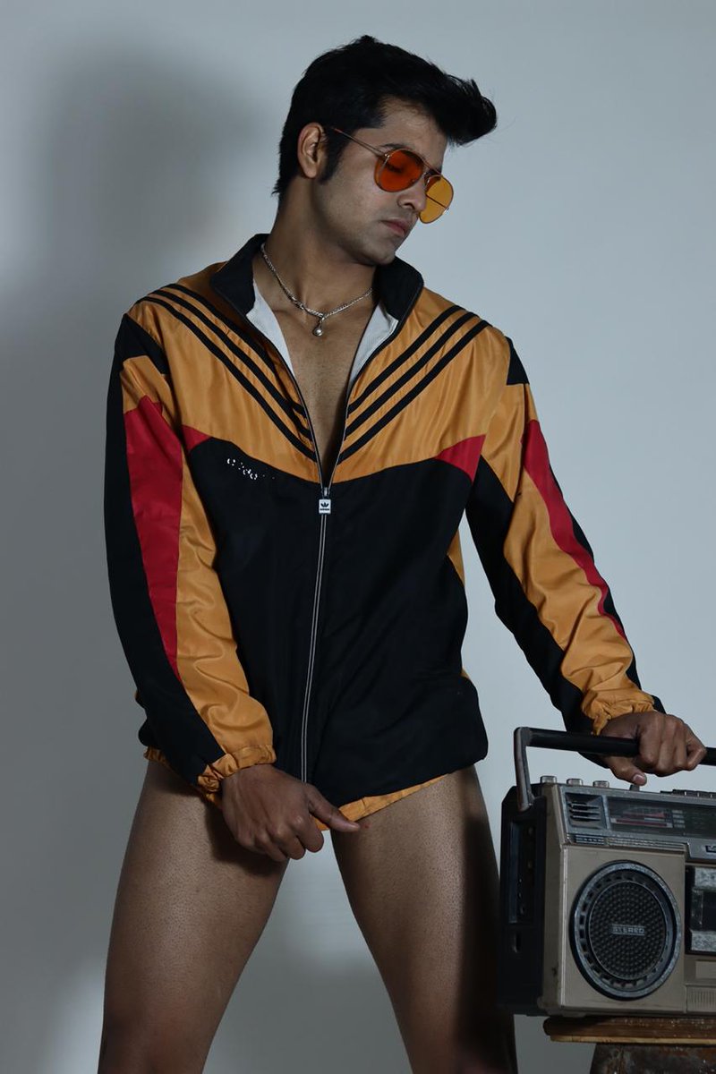 Radio FM ❤️

#ModernWarfareIII <a href="/HussieModels/">Hussie Models</a> <a href="/designmilk/">Design Milk</a> <a href="/Men_Sex_Health/">Men's Sexual Health</a>