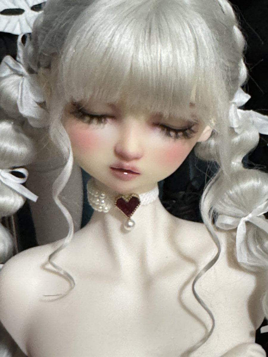 ナナ