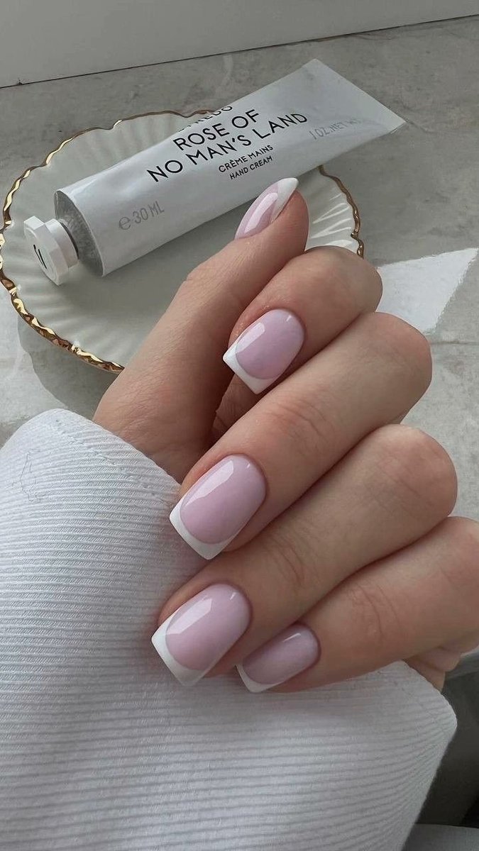 ulfaaditya06's tweet photo. Nailart
The best Manicure and Nail Extensions
https://t.co/19qgegDFOG
gel polish Pedicure SPA
gel polish manicure
gel nail extensions
#shellac #manicure #manicureshellac #nails #nailsextension #trainingnails #nailstraining #nailslondon #gelcourses #NailCourses #nailart https://t.co/QbumQTyZp8