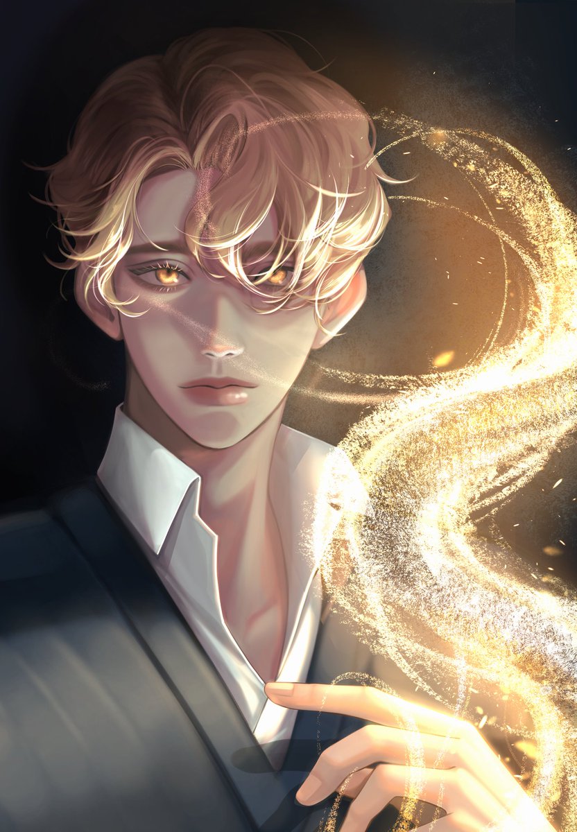 새로 수정...^///^