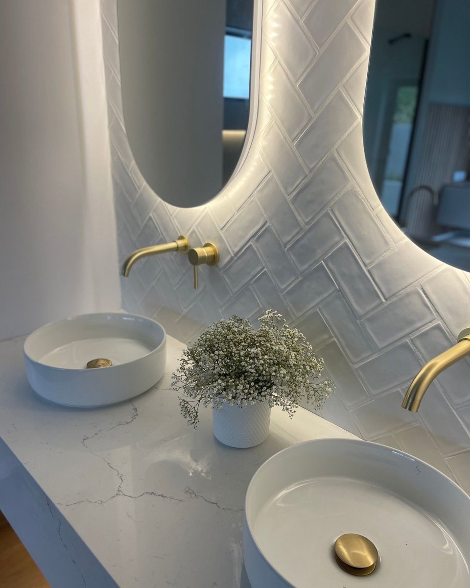 Interslab South Africa tweet media