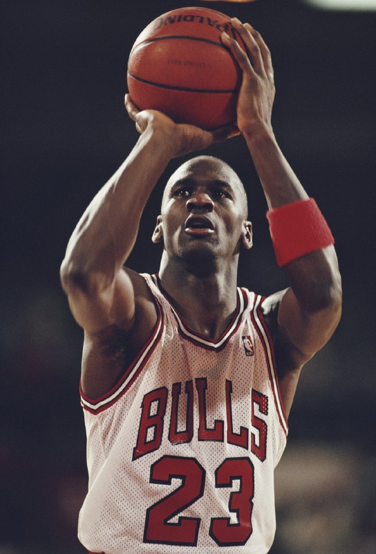 AhotorSports's tweet photo. #OnThisDay, in 1995, Michael Jordan returned to the NBA after an 18-month hiatus during which he dabbled with professional baseball.
#ahotorsports #Bongo #bongoideas #KingCharles #KingGnuDomeTOUR2024 #KingsLeague #KingCharlesIII #olele olele #NBA DSTV HeartsOfOak Angel https://t.co/iFhZpc1nJ0