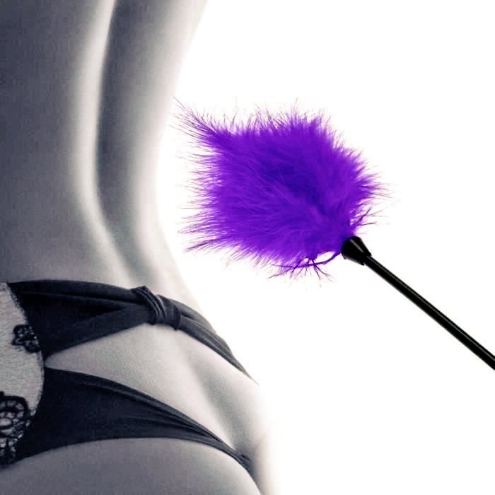 Tremper sa plume dans son enc̷tre.
#6Mots #MardiConseil