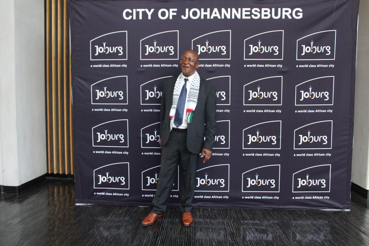 ANCJoburgCaucus's tweet photo. #JHBCouncil https://t.co/LzXWh87orJ