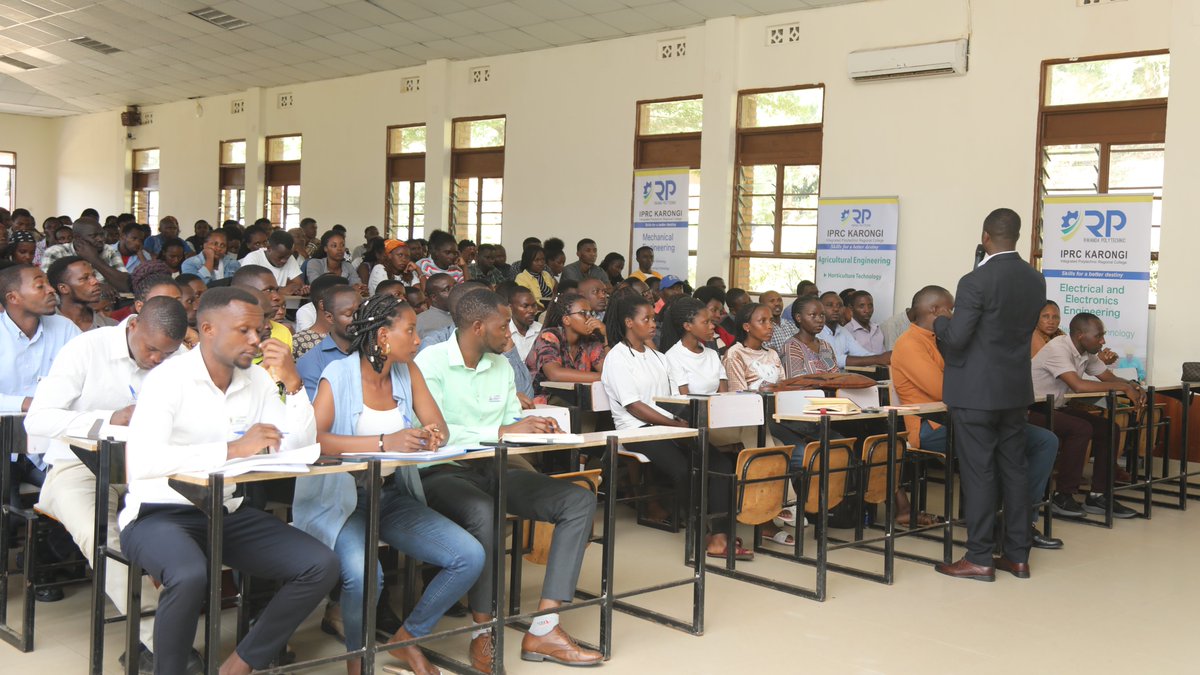 RP-Karongi College tweet media