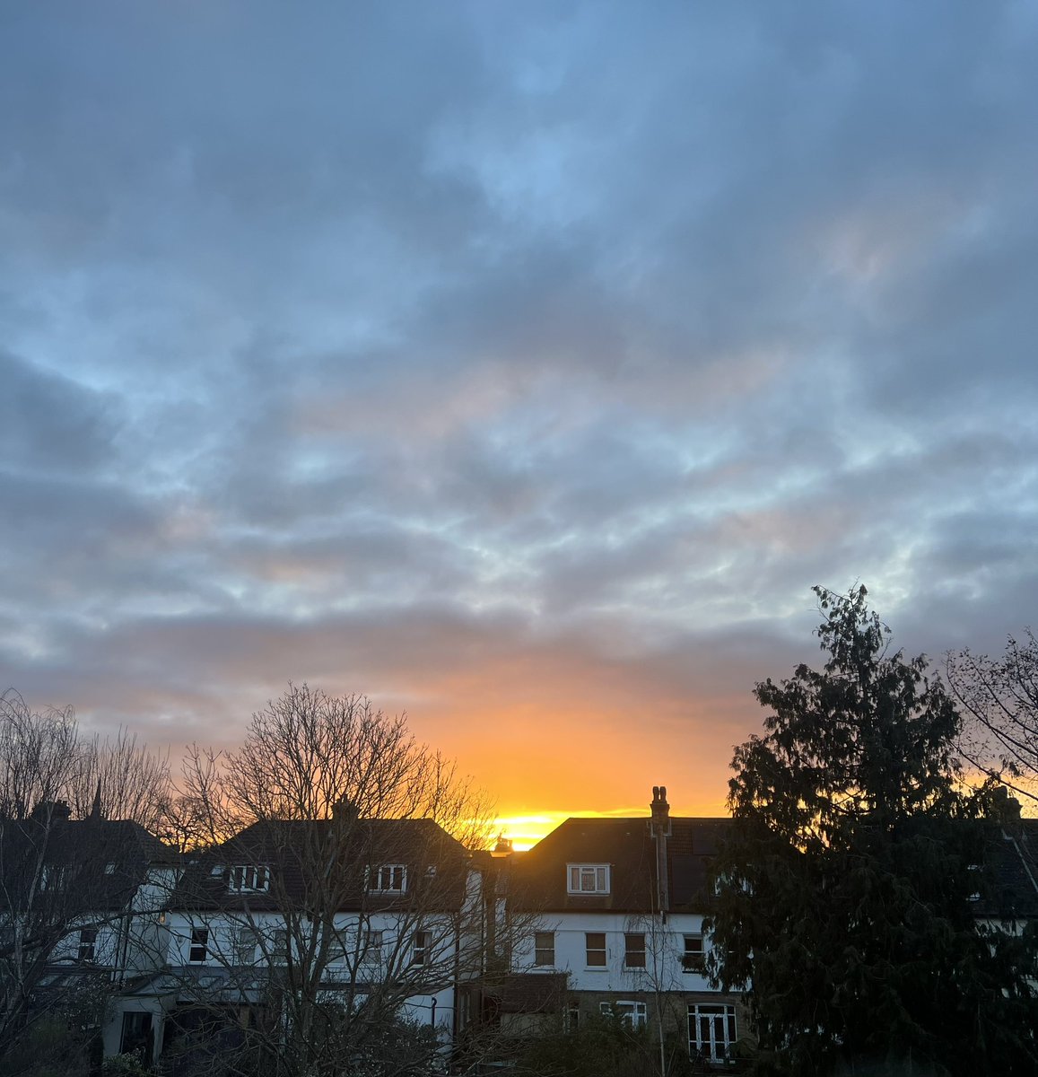 Burning orb, peek your wonder,
Golden rays, ablaze with thunder.
Paint the sky in hues divine,
Whisper secrets, ancient and fine.
Dancing light, ignite our dreams,
In your glow, the world redeems.
#vss365 #vsspoem