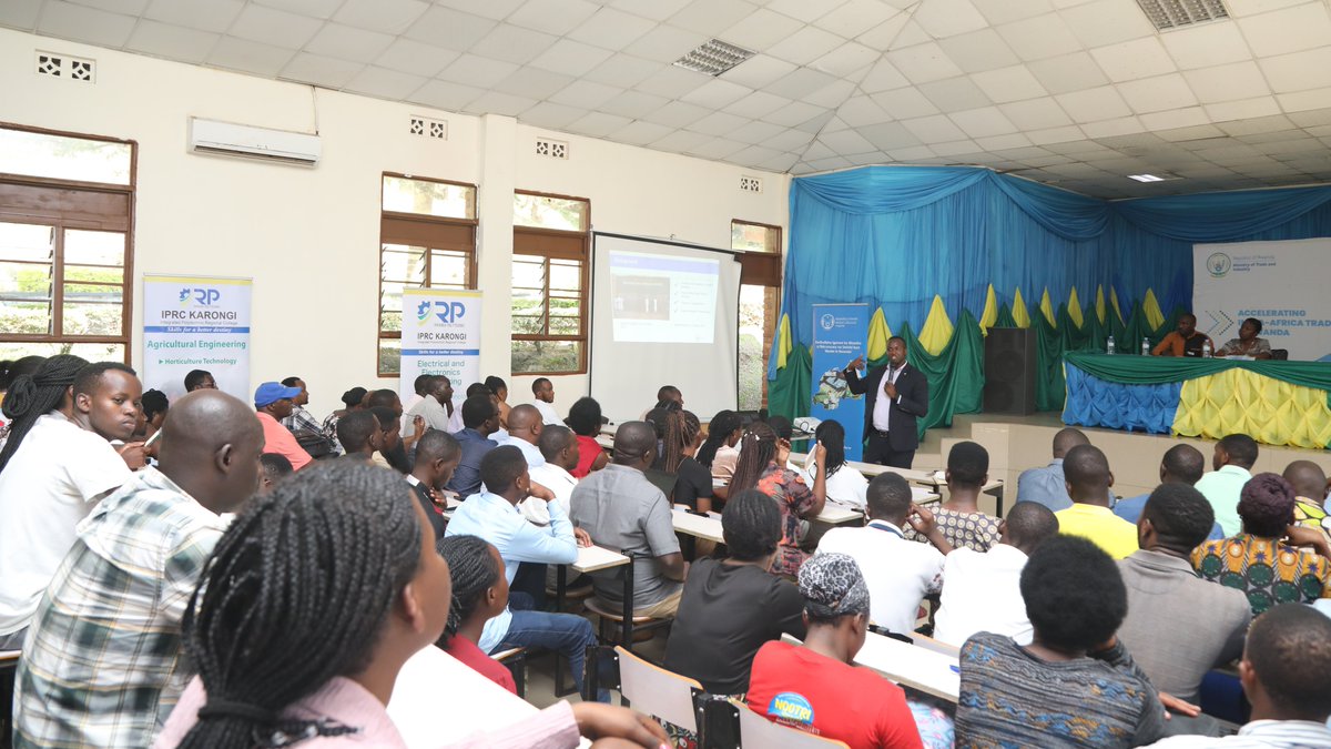 RP-Karongi College tweet media