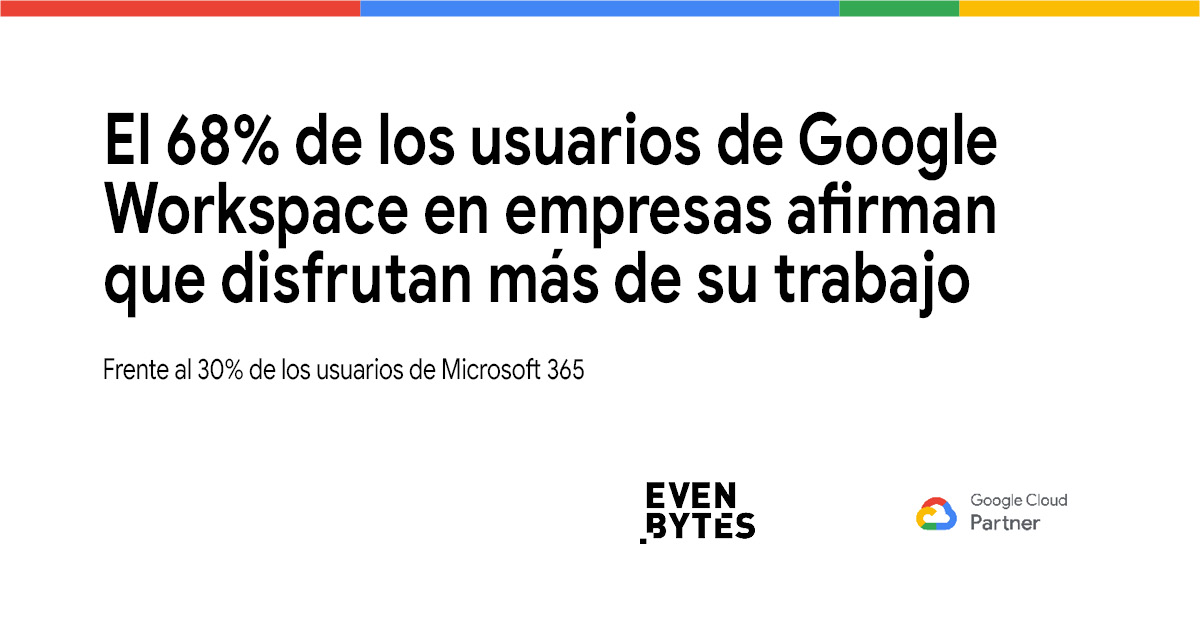 Evenbytes tweet media