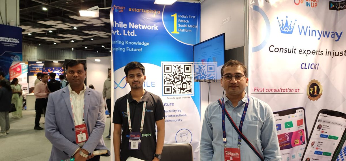 Sandeep Patel tweet media