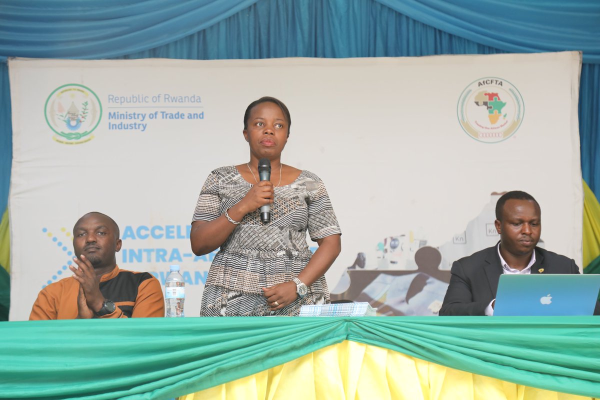 RP-Karongi College tweet media