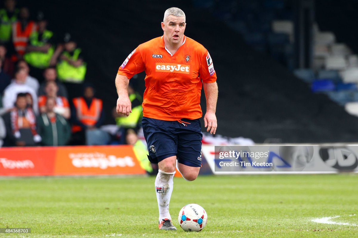 Great British Getty Images tweet media