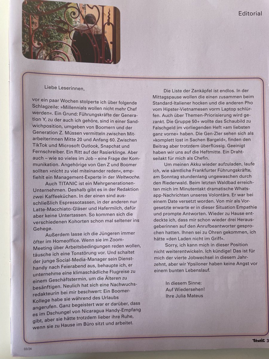 Julia Mateus tweet media
