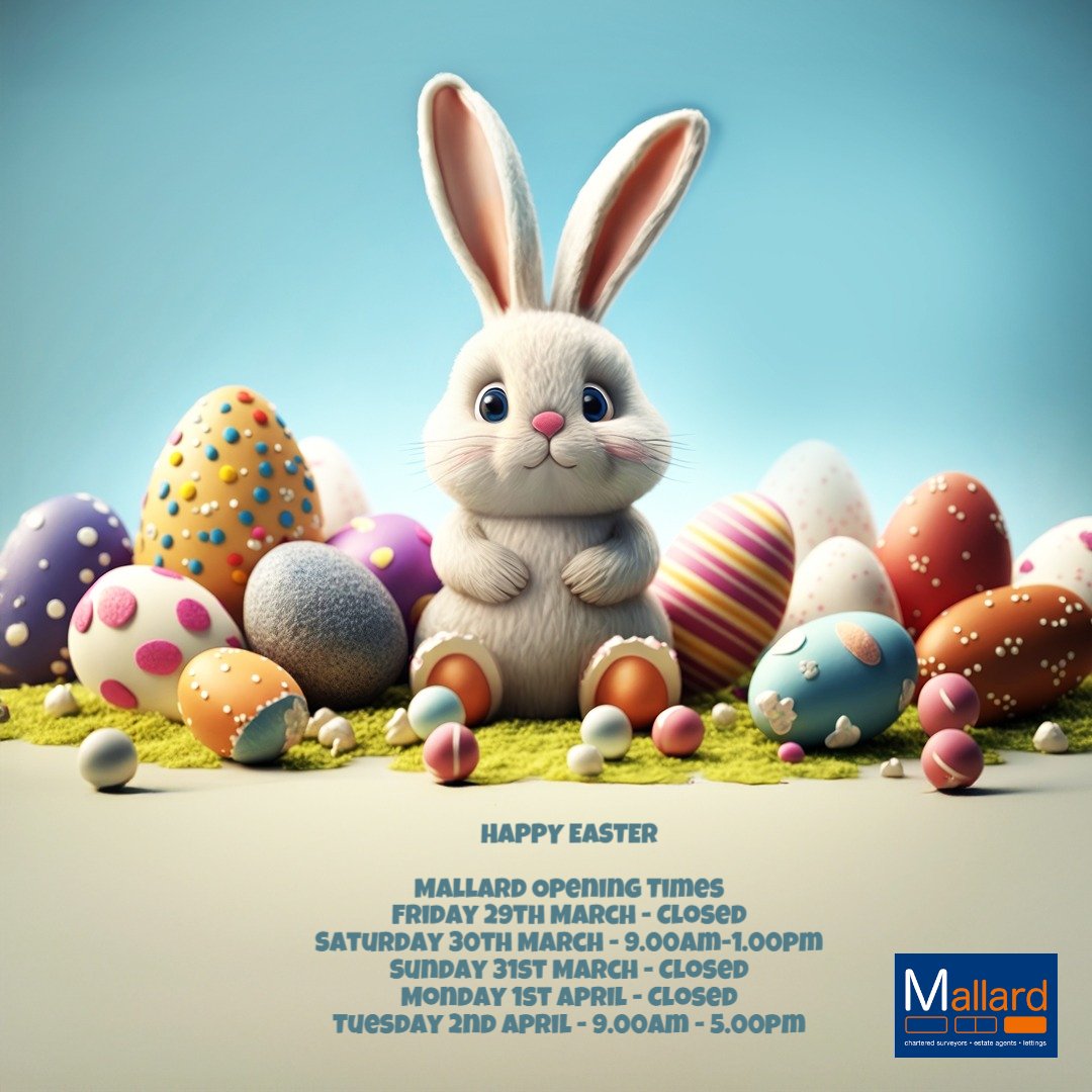 Mallard Estate Agents (@mallardltd) on Twitter photo 