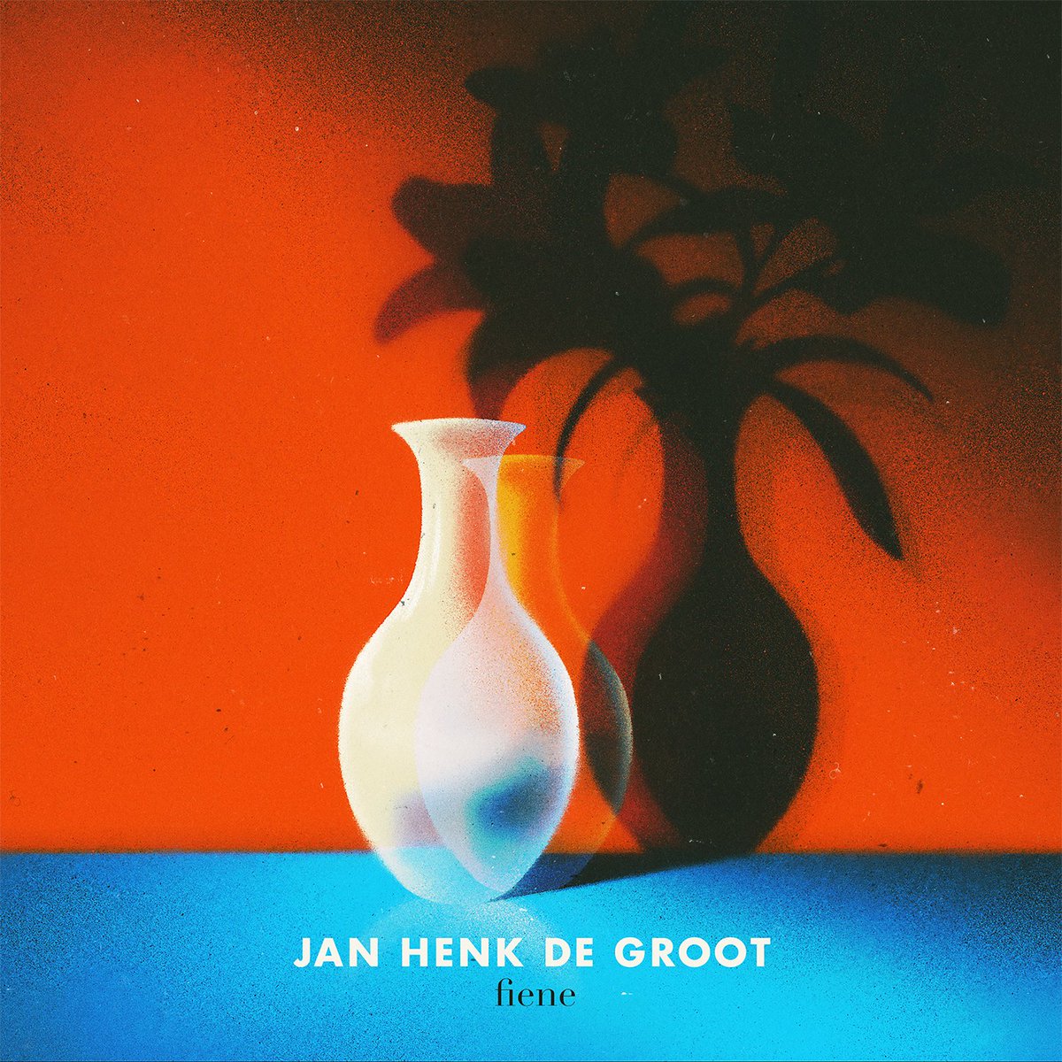 JanHenkdeGroot's tweet image. 4 april komt steeds dichterbij.. met de band ga ik de hele plaat live spelen! kaarten spotgroningen.nl/programma/jan-… #albumrelease #fiene @spotmuziek #Oosterpoort #janhenkdegroot #zinaan