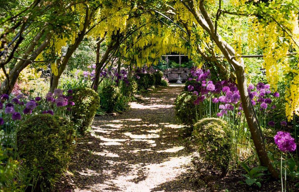 We Are Staffordshire (@wearestaffs) on Twitter photo What’s your favourite spot in Newcastle-under-Lyme?
It’s #EnjoyNuL week so we’re joining with <a href="/EnjoyStaffs/">Visit Staffordshire</a> to celebrate everything great about the Borough.
Share what you love using the hashtag 💚 What’s your favourite spot in Newcastle-under-Lyme?
It’s #EnjoyNuL week so we’re joining with <a href="/EnjoyStaffs/">Visit Staffordshire</a> to celebrate everything great about the Borough.
Share what you love using the hashtag 💚
