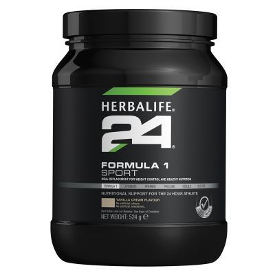 Herbalife sporcu ürünleri hakkında neler biliyorsunuz?. Egzersiz performansınızı artırmak ve fitness hedeflerinize .. buff.ly/475lroQ #herbalifesporcuürünleri #herbalifesporcubeslenmesi #herbalifeegzersiz #liderbeslenme