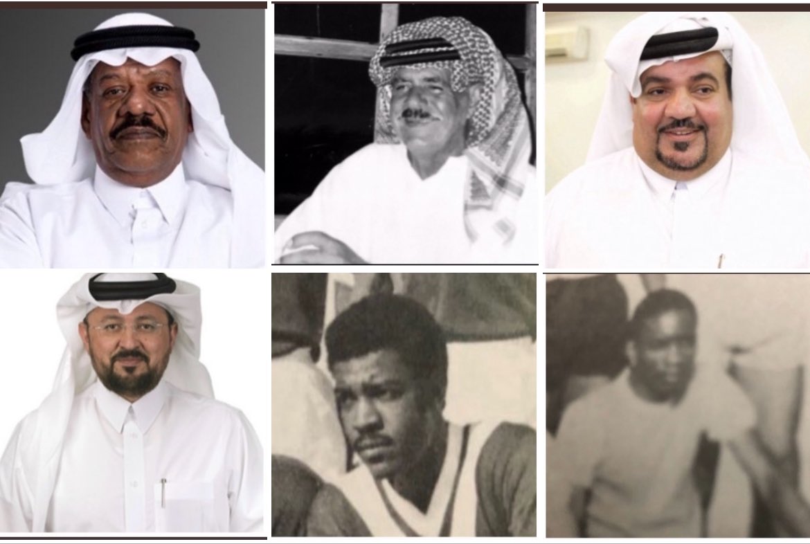 عبدالله درويش tweet media