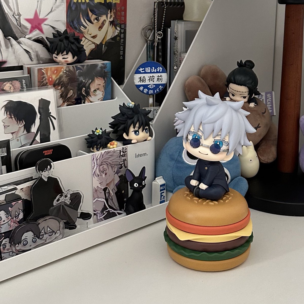 ☆ (@baebyoneday) on Twitter photo 