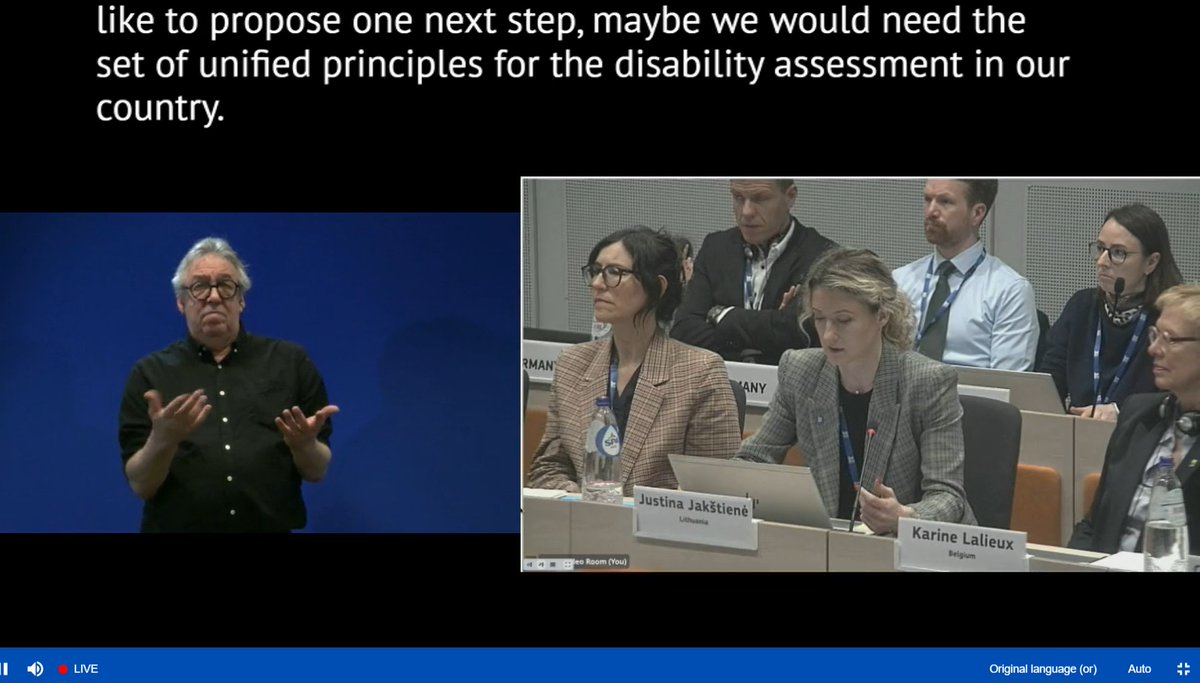 Raquel Castro tweet media