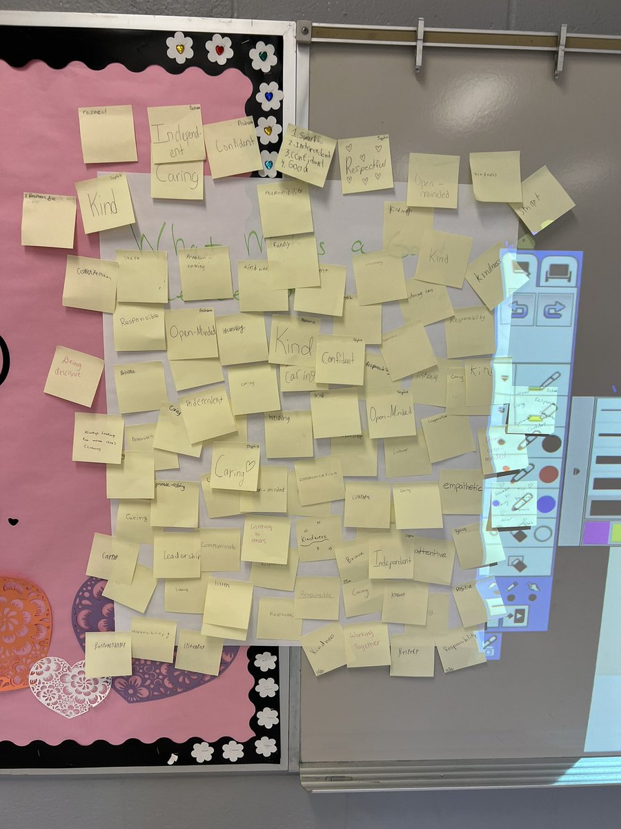 Kate Hernandez tweet media