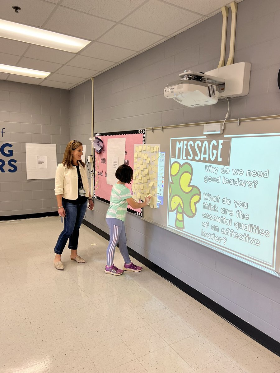 Kate Hernandez tweet media