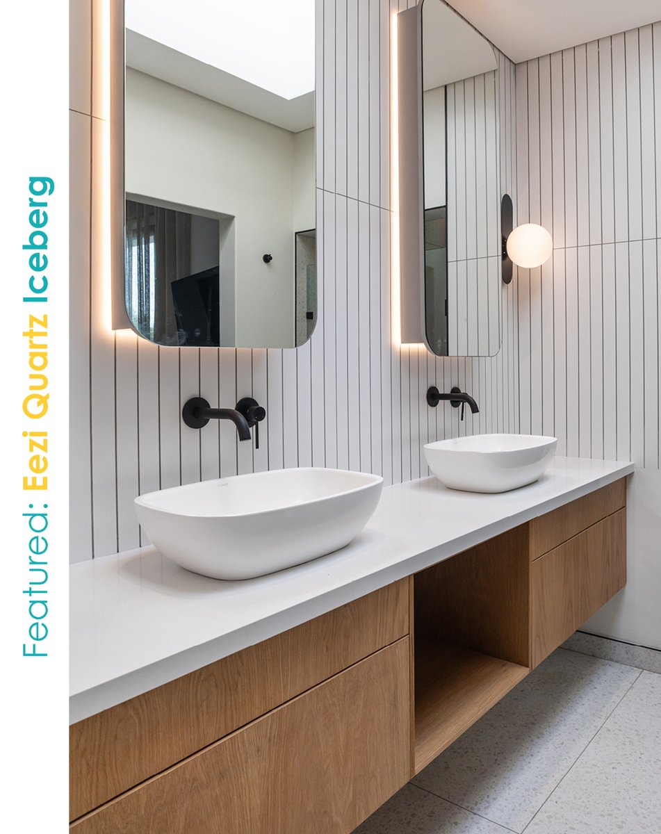 Interslab South Africa tweet media