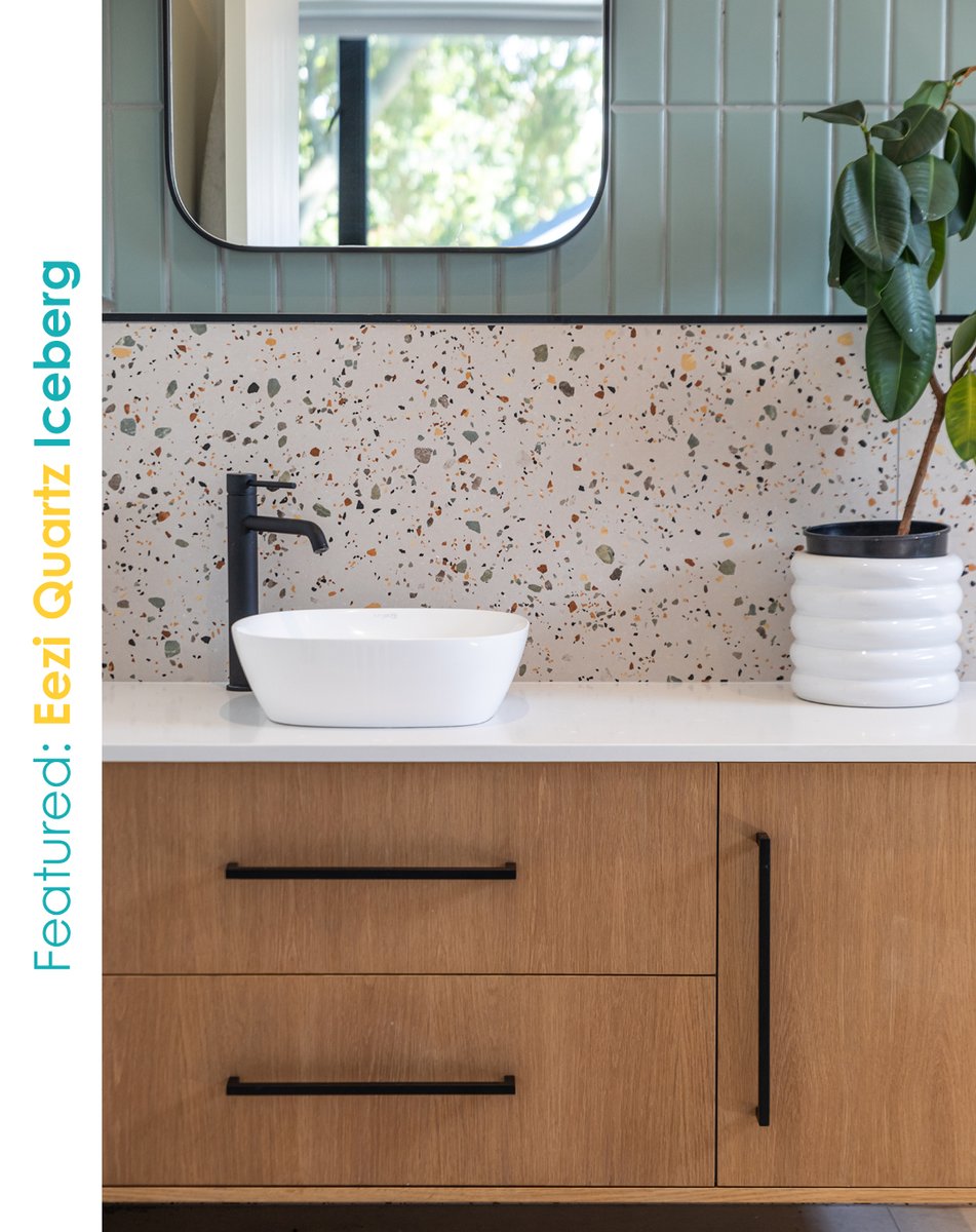 Interslab South Africa tweet media