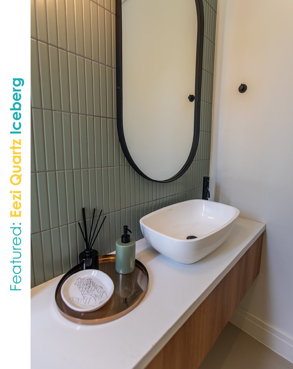 Interslab South Africa tweet media