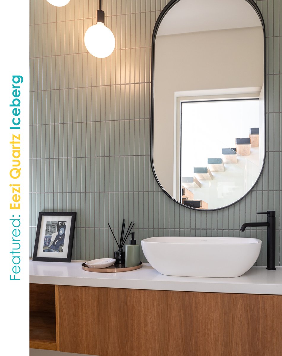 Interslab South Africa tweet media