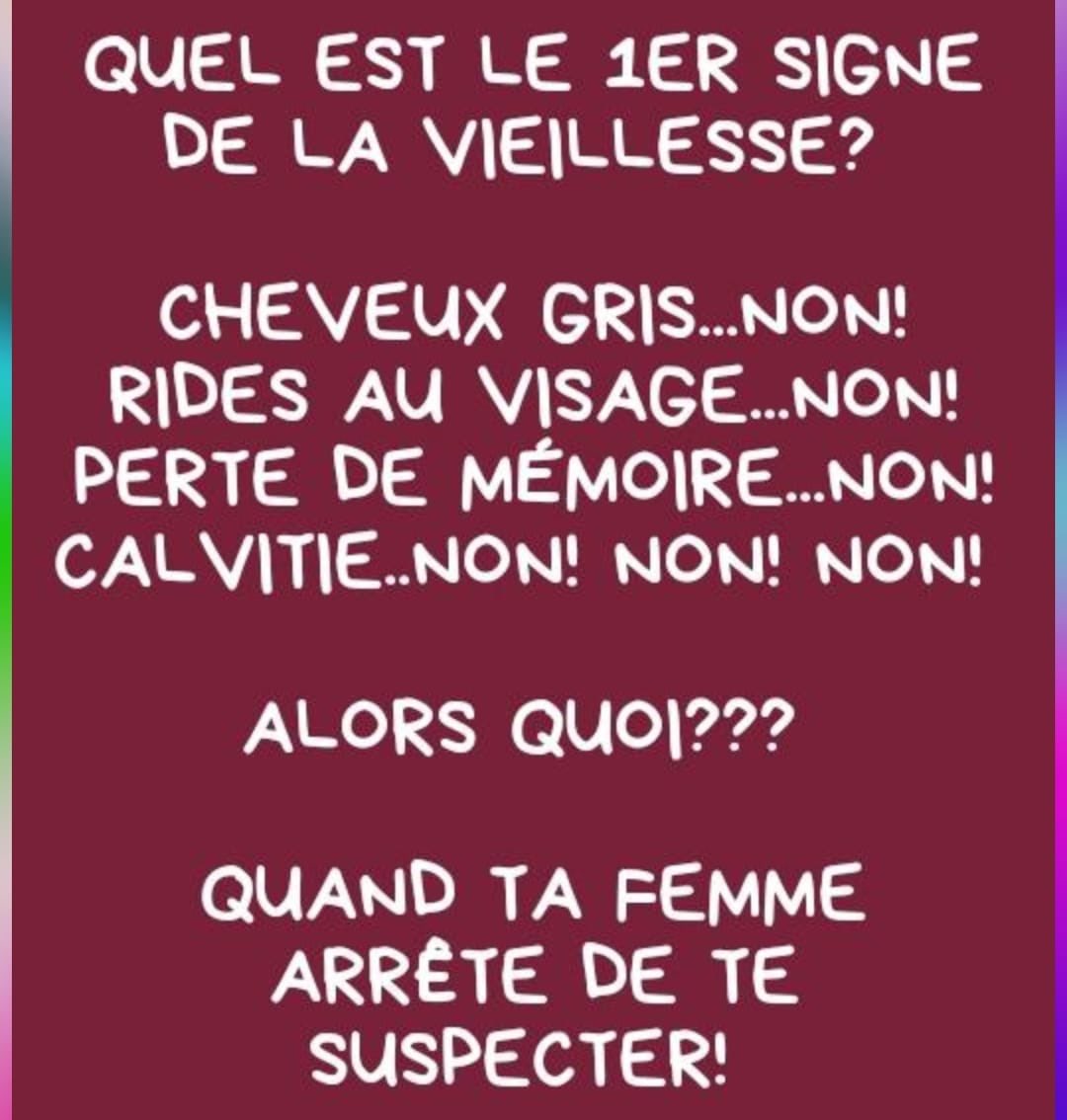 cibalanky's tweet photo. Ibalanky a dit: La vie est remplie des premières et des dernières fois. Profitez bien du moment, car ça peut être la dernière fois. Créez des bons souvenirs à chaque belle occasion.

Le Réveil c’est maintenant.
#REPOP #CauseCommune
#MonCombat #NotreCombat
Il y’a un temps pour tout!