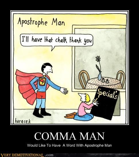 HaleWrites's tweet image. #grammarmatters
#writinglife