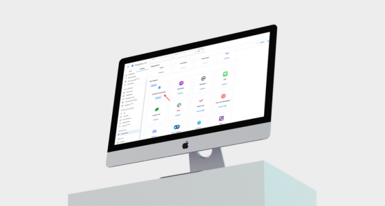 Dialogflow Experts tweet media
