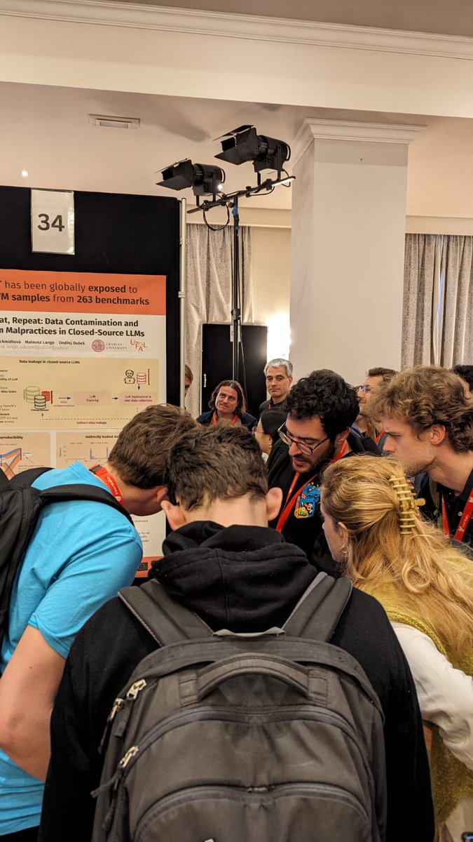 Simone Balloccu tweet media