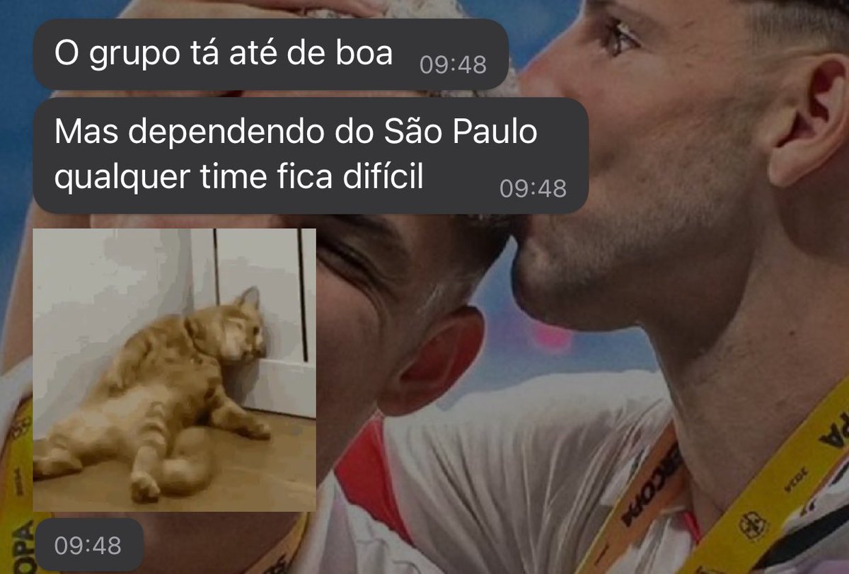 cmmary_'s tweet photo. assim de saúde https://t.co/5OEVDkU5z0