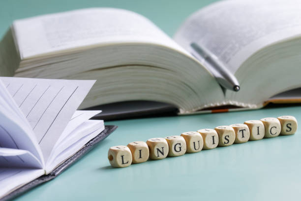 TxtInspctor_com's tweet photo. "AI and linguistics are closely intertwined. Language is a primary form of expression for human intelligence. Learn more in our latest blog post. #AI #linguistics"

   https://t.co/VCAsYcAJfe https://t.co/7aaRhAx8lu