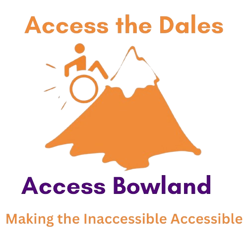 Debbie North tweet media