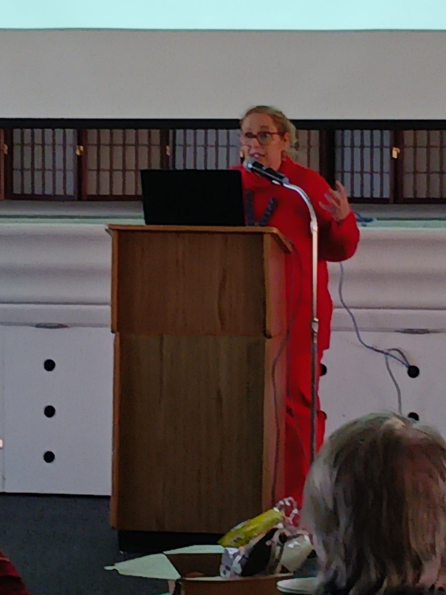 A huge thanks to <a href="/MercyInvests/">Mercy Investment Services</a>  &amp; members of <a href="/SistersofMercy/">Sisters of Mercy</a> of the Americas in St Louis for partnering with Vita to deliver climate smart programmes in East Africa. Their support for Vita has made a significant difference in the lives of women and their families in the region.