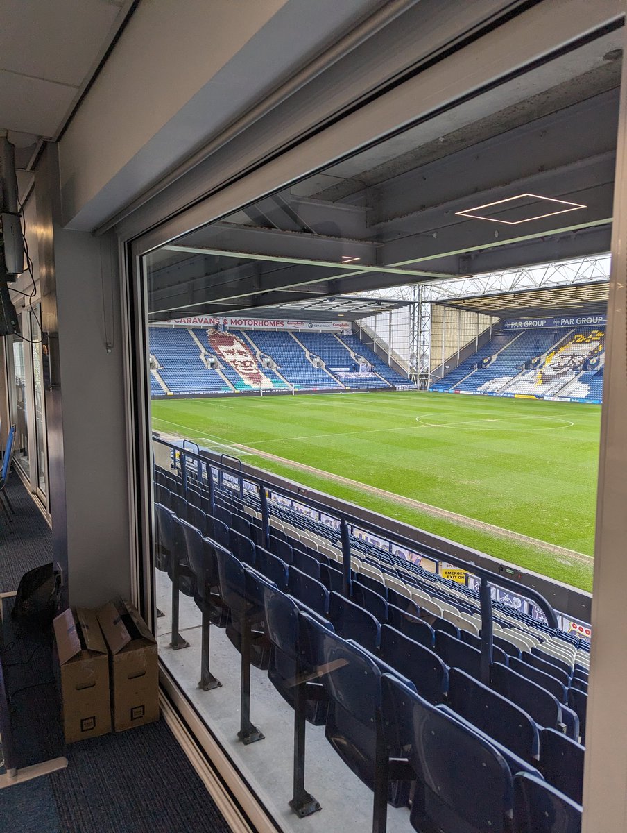 Colin McCarthy tweet media