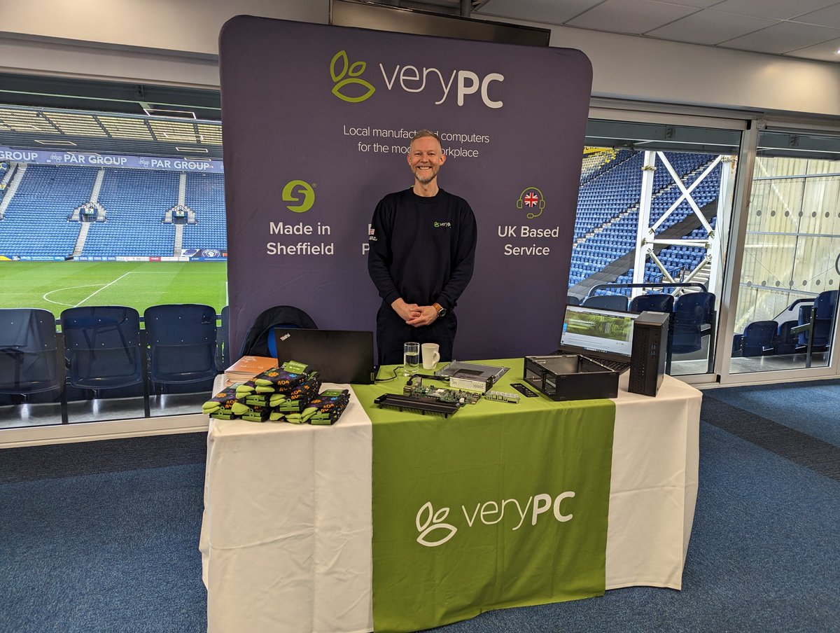 Colin McCarthy tweet media