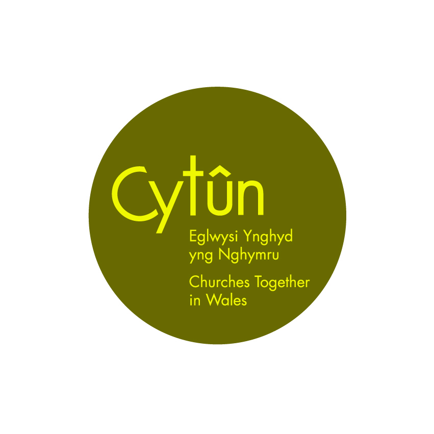 CytunNew's tweet photo. Only a few days to go before the closing date, (22/3) for the role of General Secretary of Cytûn. It will  become vacant at the beginning of May due to the departure of the current Chief Executive, Siôn Brynach. Further information here - https://t.co/DfHDIe5XZl https://t.co/Au7o31pSSm