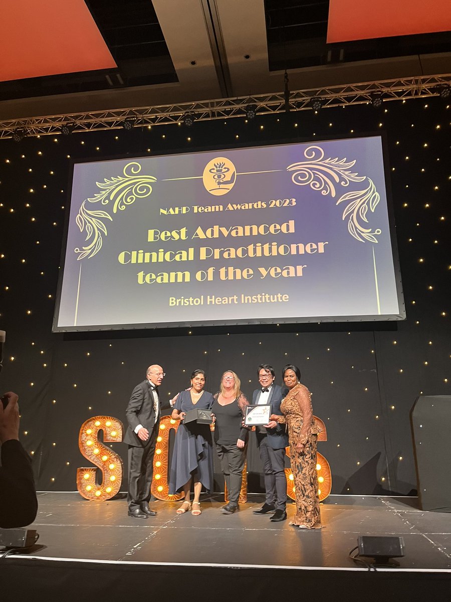 Dennis Will tweet media