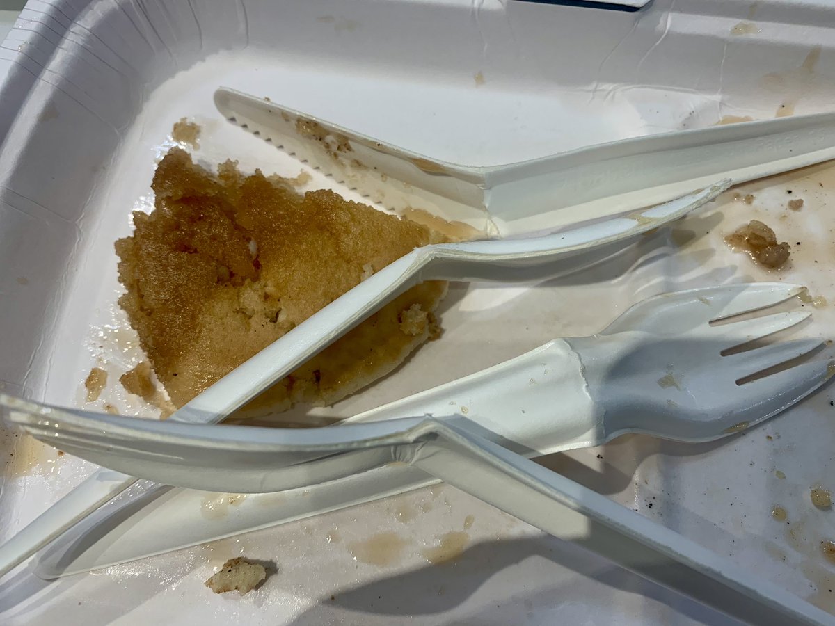 Simon Jacobs tweet media