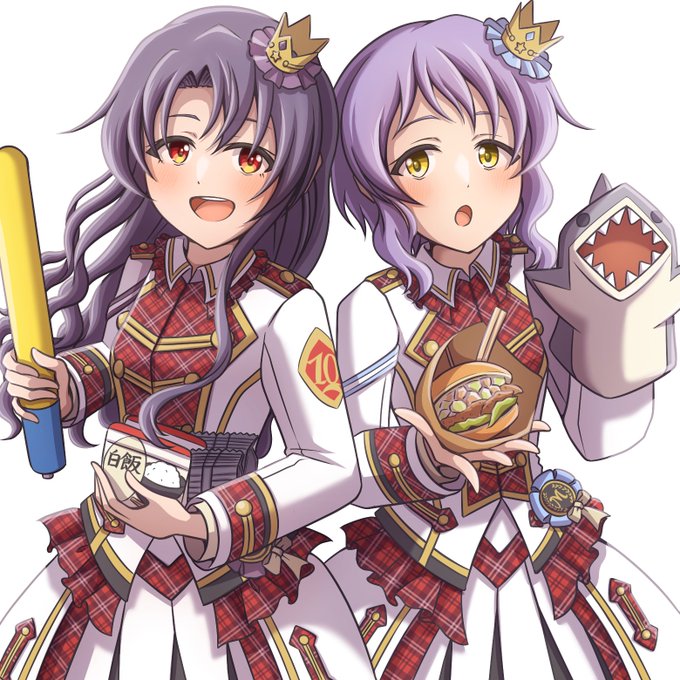 豊洲防災フェスありがとう〜なみずさよ!どのブースも楽しかった! 